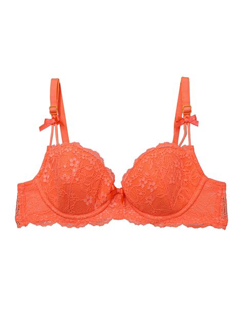 boux avenue chloe lace balconette|Chloe lace balconette bra .